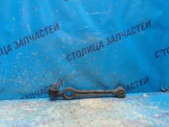 ����� Mazda Demio, ������ �������� D20134300 ����