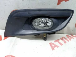 �������, Mazda, Axela, BK5P, �35-78, ����. L, (� ���. ) Mazda Axela, ����� 3578 ����