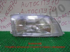 ���� Toyota Caldina ST190, ������ 811302B640 ����