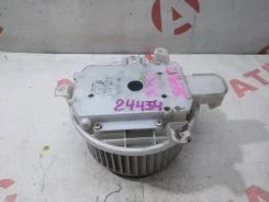 �������� �����, Toyota, Prius, ZVW35, �87103-47031, ����. Toyota Prius 8710347031 ����