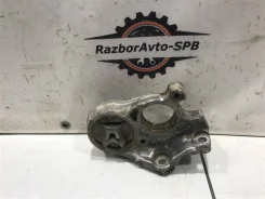 ��������� �������������� ���� Peugeot 308 2007 1807HC 1807HC ����