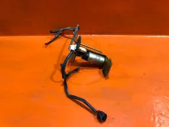 ����� ��������� Mitsubishi COLT MR241351 MR241351 ����