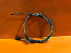 ������ ������� ������� Mitsubishi Lancer MR129921, ����� MR129921 ����
