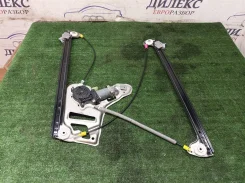 ��������������� ������. �������� ������ Land Rover CUH000182 CUH000182 ����