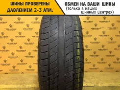 Dunlop SP Sport 2000E