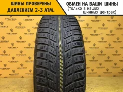 Kumho I'Zen KW22