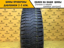 Michelin 4x4 XPC