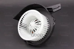 ���������� ��������� Polo ����� / Fabia Rapid (09-) +AC ACS Termal ���. 402015 402015 ����