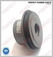 ����������� ������� ����� Perfect (��������� 1 ��) 44250-44161 / 40120-28644 / 44200-44260 / 44200-44280 / 44250-44180 / 44200-44161 / 44200-44181 / 4...