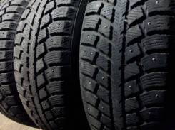 Toyo Observe G2S. ������, ����������, �/�, ����� 30 % ����