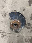   Kia Rio 3 517150U000,   517150U000 