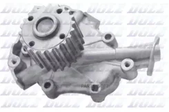 ����� ������� DOLZ D216 D216 ����