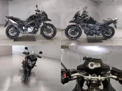 Suzuki V-Strom 650. 650����. ��., ��������, ���������, ��� ������� ����