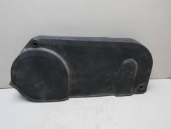    VW Transporter T4 1991-1995 [046130133A] 2.4 AAB   046130133A 