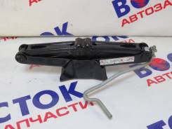  Citroen C4 B7 2010-2018 