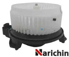 ����� ��������� Toyota Camry V40/V50 /Highlander/Kluger 07-/Venza 08-/Alphard 10-/Lexus R-240 �� [NDP1101] NDP1101 ����