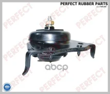 ������� ��������� �������� ����� Perfect (��������� 1 ��) 12362-50030 Perfect ���. TO01UZJ20FR TO01UZJ20FR ����