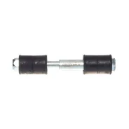 ������ ������������� ��������� Avantech Avantech ASL0247 ASL0247 ����