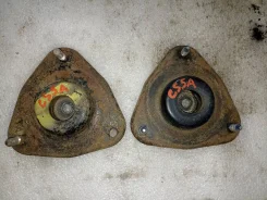 ����� ������������ Mitsubishi Lancer, �������� MR455018 ����