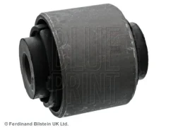 ���������� ����� adh28063 BLUE Print ADH28063 ����