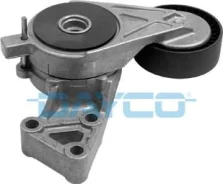 Dyapv2241_����� ������ apv2241 Dayco APV2241 ����