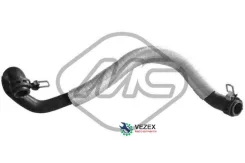 �������� egr ford connect Metalcaucho 98508 98508 ����