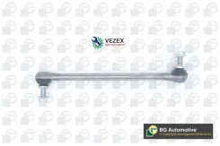 ���� ������������� ���������! Ford Fiesta VI, Mazda 2 1.25-1.6/1.4D-1.6D 07 BGA LS2352 LS2352 ����