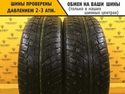 Marshal I'Zen RV Stud KC16