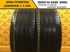 Continental PremiumContact 6