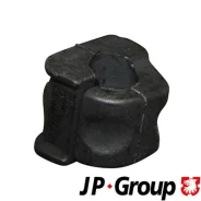 411710001 / ���� 1140602600 JP Group 1140602600 ����