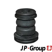 Jp512510001_���� 1152600200 JP Group 1152600200 ����
