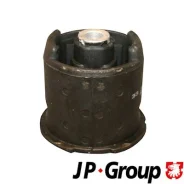 JP33311129760_�� 1450101000 JP Group 1450101000 ����