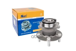 ������� � ����� ������ Kraft ���. KT110033 KT110033 ����