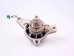 ������� ����� HEPU P586 P586 ����