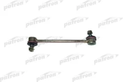 ���� ������������� TOY ps4071 Patron PS4071 ����
