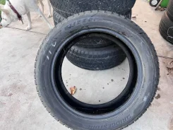 Bridgestone Blizzak DM-Z2. ������, ��� �����, 2016 ���, �/�, ����� 30 % ����