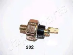 ������ �������� ����� Japanparts ���. PO-302 PO302 ����