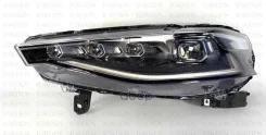���� Haval F7 (2018-2022), F7x (2019-2022) ����� ������������ (JH02F719001L) Jorden JH02F719001L JH02F719001L ����