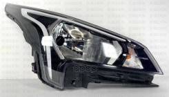  Kia Rio X-Line  2020 . . Jorden . JH0320K2001R JH0320K2001R 
