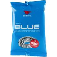   1510 Blue   , 80 -  . 1303 