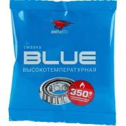   1510 Blue   , 50 -  . 1302 
