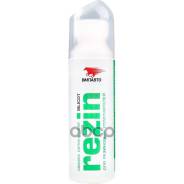   Silicot Rezin, 70    . 2102 