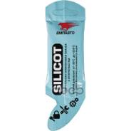   Silicot, 10 -  . 2303 