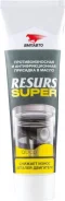 ������������ �������� Resurs Super, ���� 80� ������� ���. 8304 ����