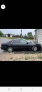 Mitsubishi Diamante ����