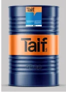 Taif