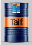 Taif