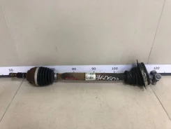 ������� �������� ����� Nissan Almera G15 2012-2019 [391017723R] 391017723R ����