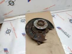  Bmw 1 2011 6792516 F20 N13B16,   6792516 