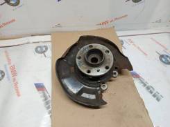  Bmw 1 2012 33326792515 F20 N13B16,   33326792515 